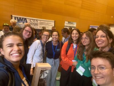 REVERSAAL_ICWS2026.jpg