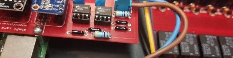 electronique_ohmpi_jpeg.jfif