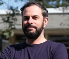 photo_florent.png