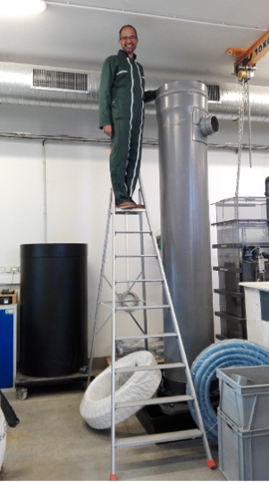 capture_pilote_2.png